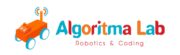 AlgoritmaLab Robotics & Coding