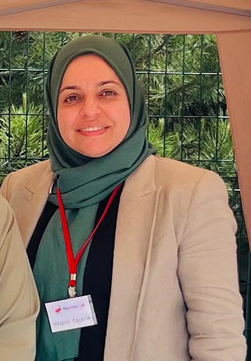 hediyeozcelik