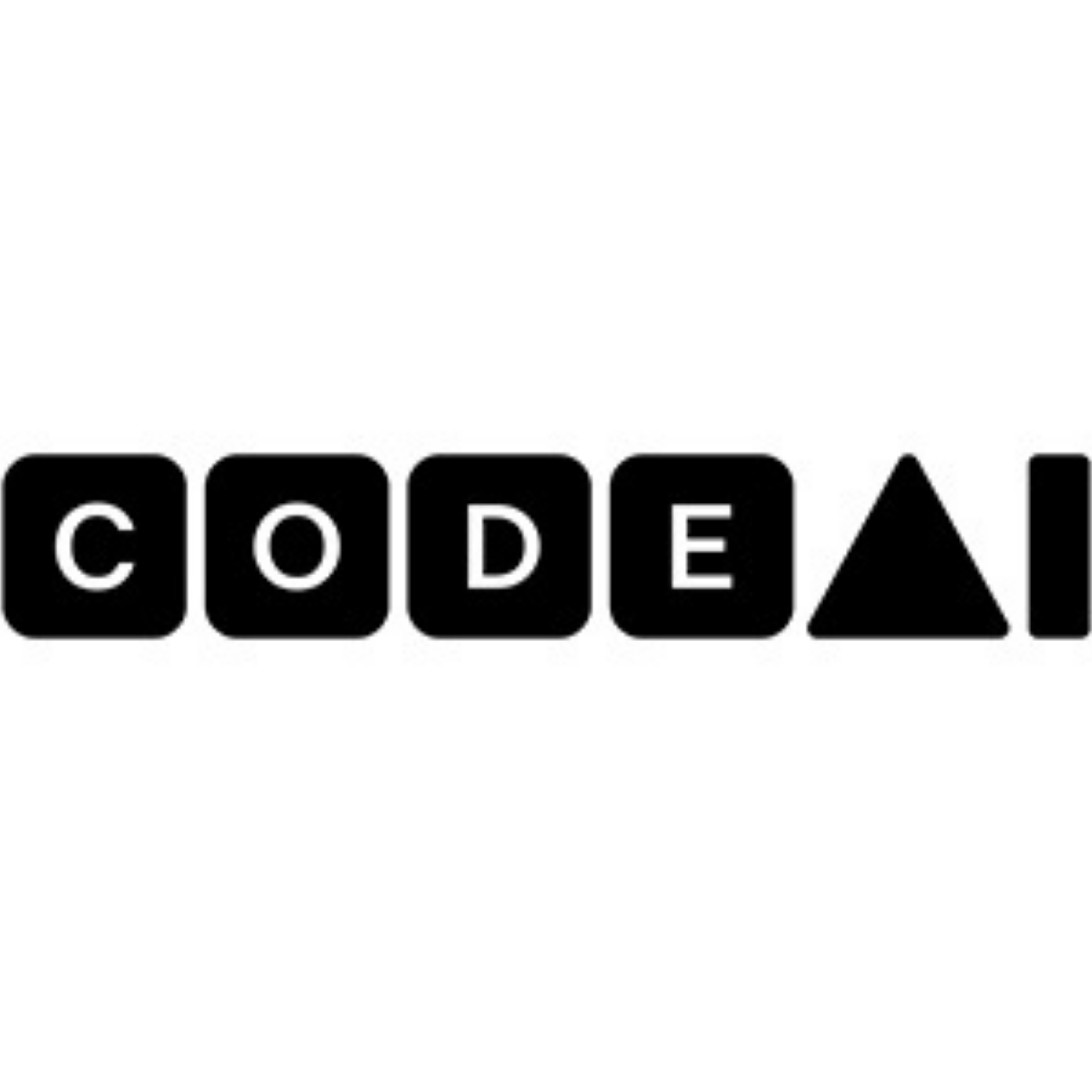 code ai & codeorg dersleri