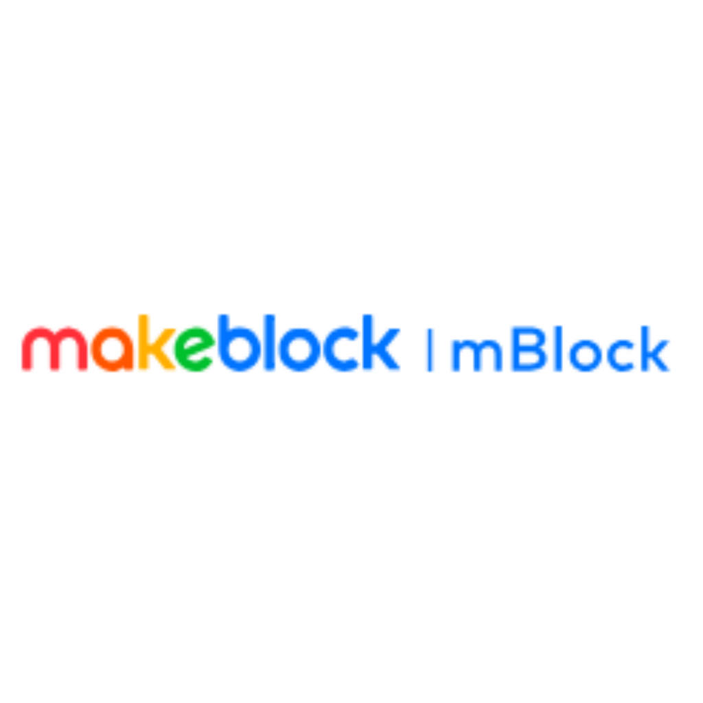 makeblok mblock