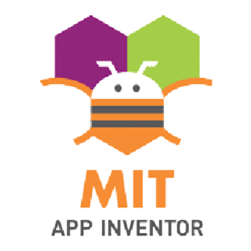 mit appinventor