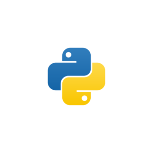 python
