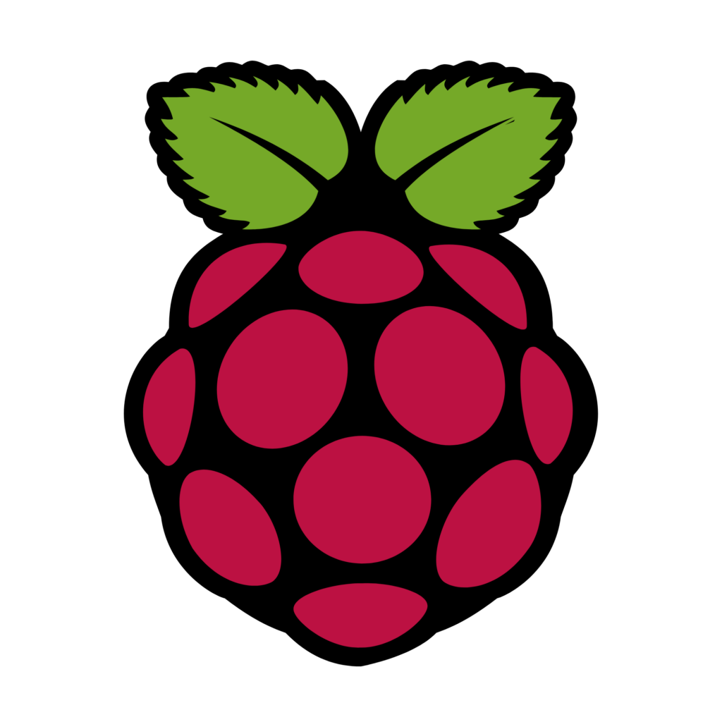 raspberrypi