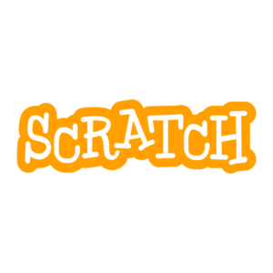 scratch logo