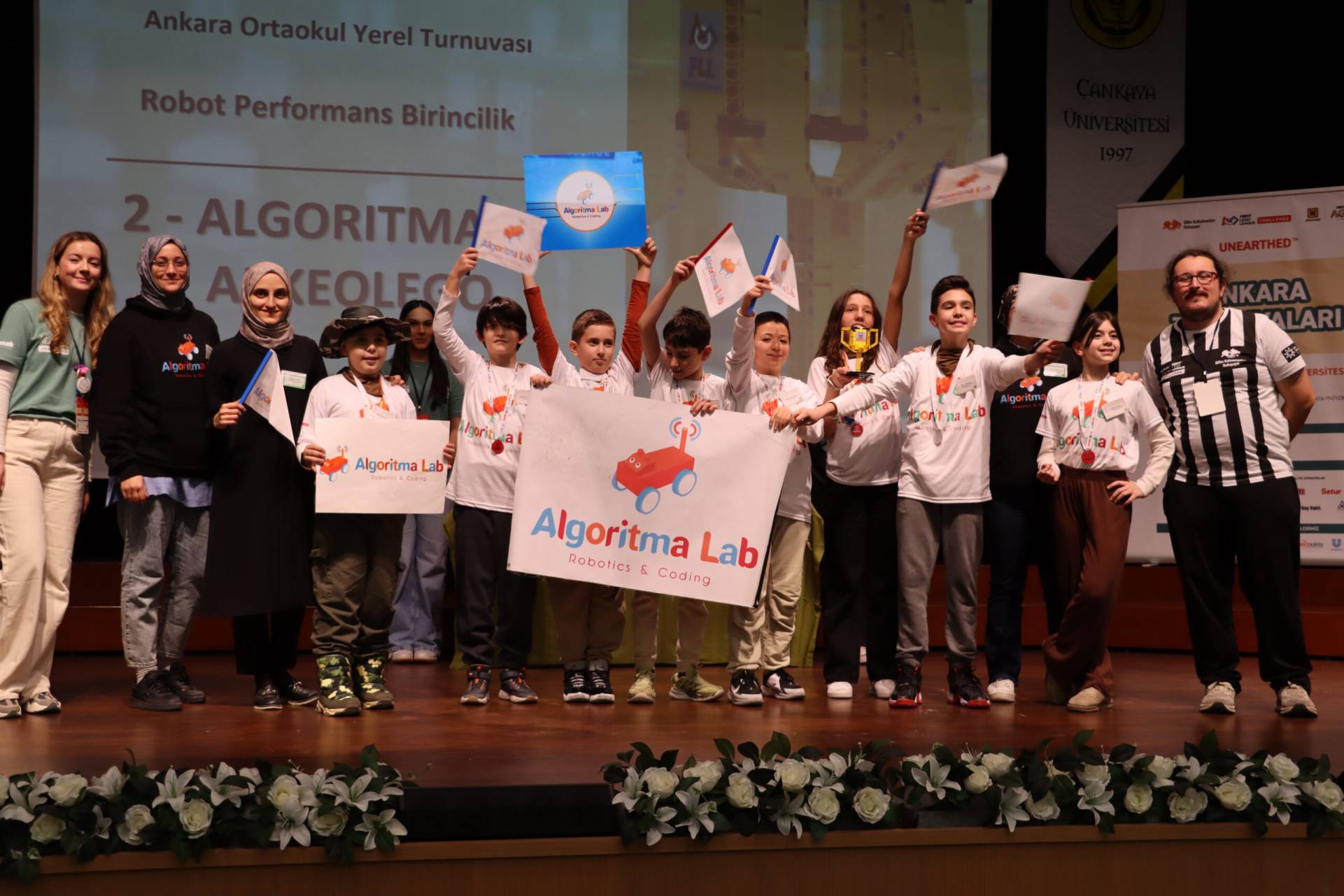 img 8998 (1)